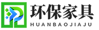 欧亚国际手机版